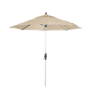 Fairlight 2.7m Oct Umbrella