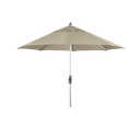 Fairlight 3.3 Oct Umbrella
