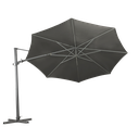 Regis 3.5m Oct Umbrella