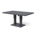 Andie Pop-up Table