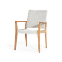 Antigua Dining Chair