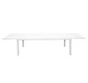 Argyle Extension Table