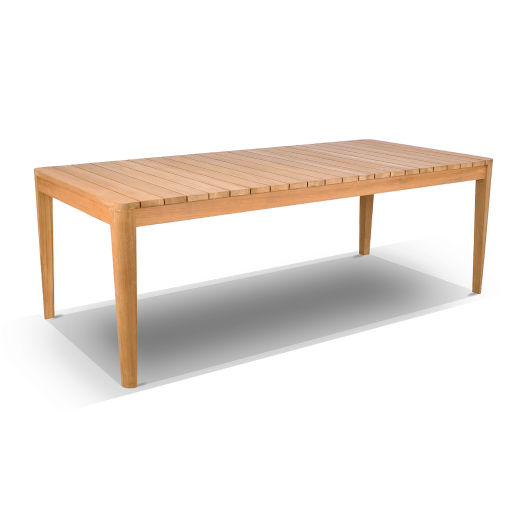 Torbay Dining Table 2.2m