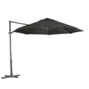 Pandanus 3.3m Oct Umbrella