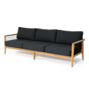 Torbay Lounge 3 Seater