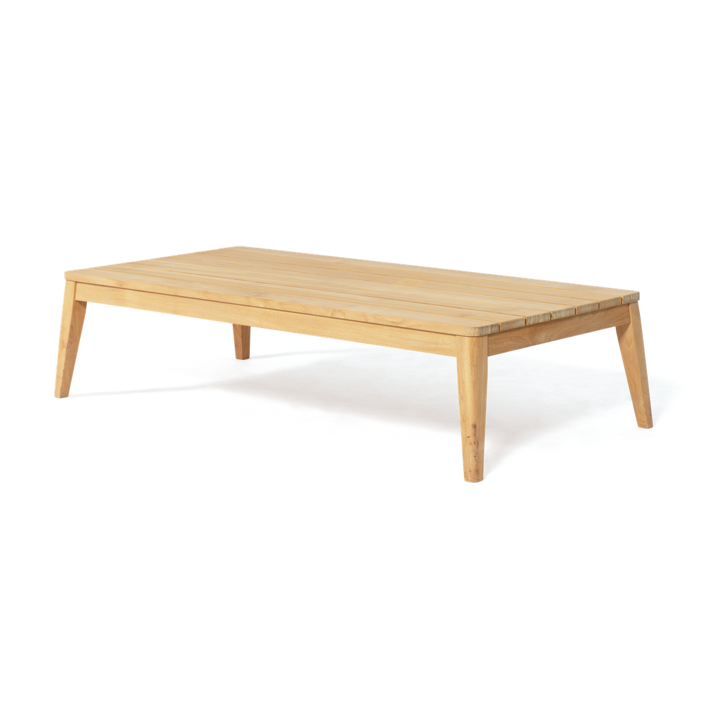Torbay Coffee Table