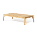 Torbay Coffee Table