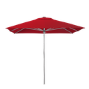 Coolum 2.2m Sq Umbrella
