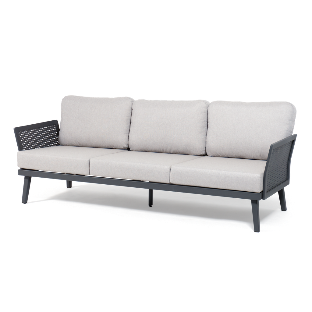 Cadiz Lounge 3 Seater