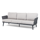 Cadiz Lounge 3 Seater