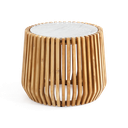 Turin Coffee Table 66cm