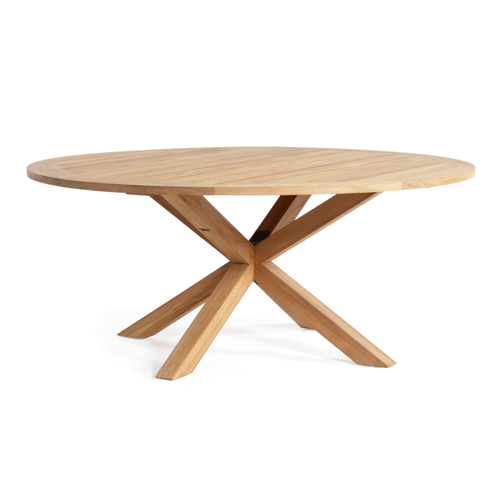 Onslow Dining Table
