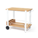 York Drinks Trolley