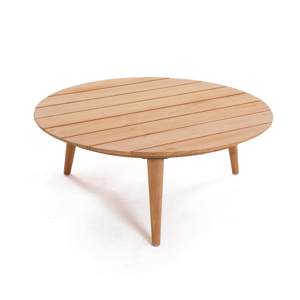 Soho Coffee Table 90cm