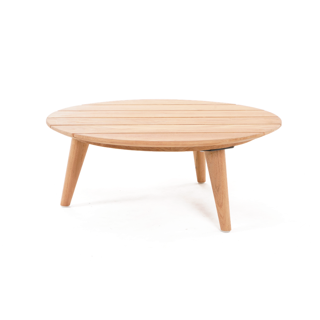 Soho Coffee Table 60cm