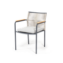 Chelsea Dining Chair