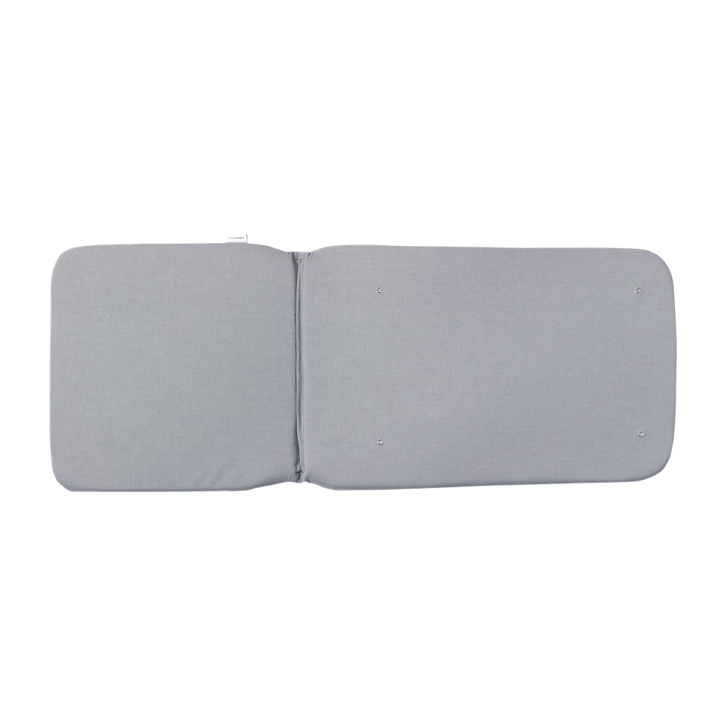 Darsena Chair Cushion