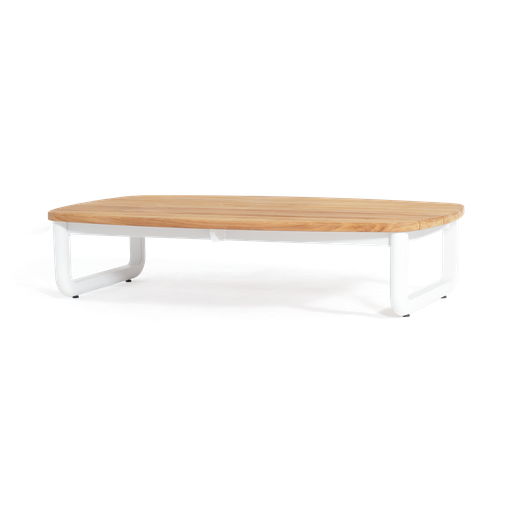 Capri Coffee Table