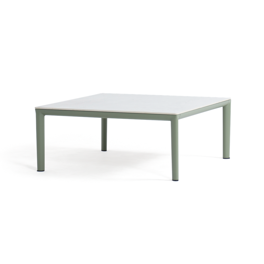 Oslo Stone Coffee Table