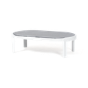 Santorini Coffee Table