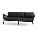 Bermuda Lounge 3 Seater