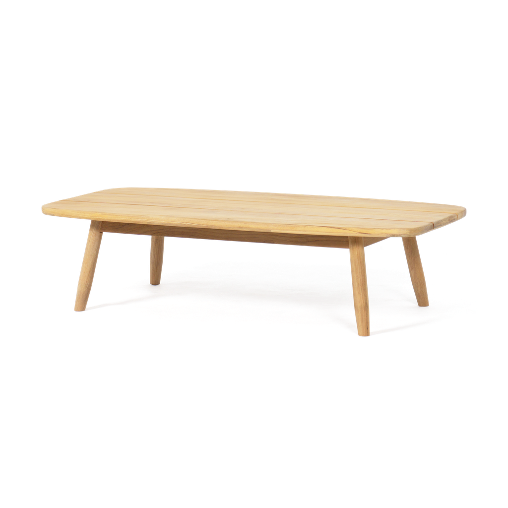 Bilbao Coffee Table