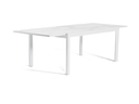 Florence Ceramic Extension Table 160
