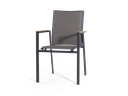 Florence Batyline Dining Chair