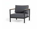 Colorado Lounge Armchair
