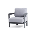 Santorini Lounge Armchair