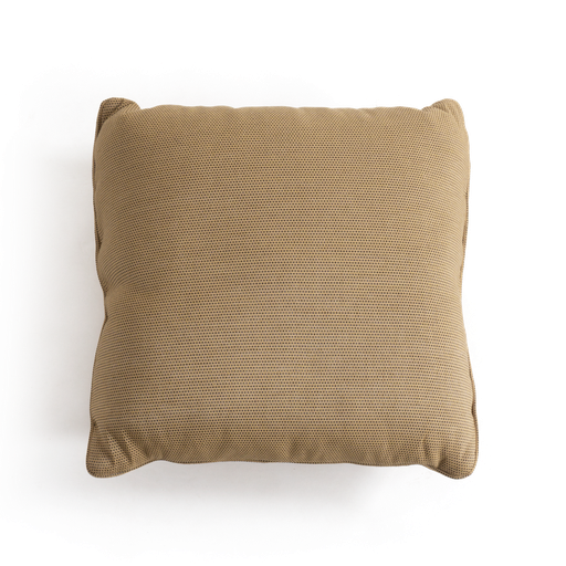 Sunbrella® Scatter Cushion (Rib)