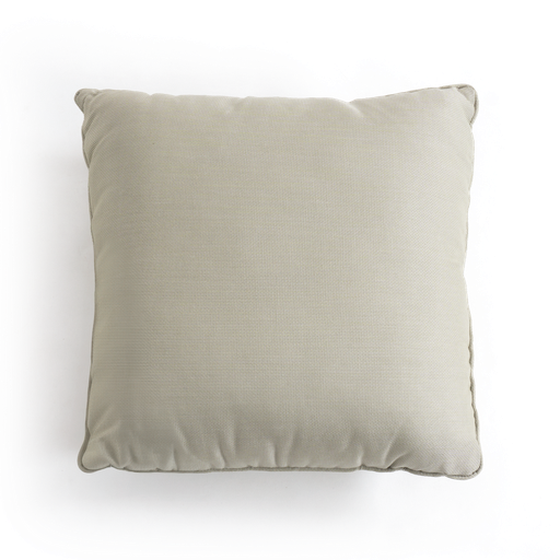 Sunbrella® Scatter Cushion (Sage)