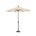 Rio 2.7m Oct Umbrella