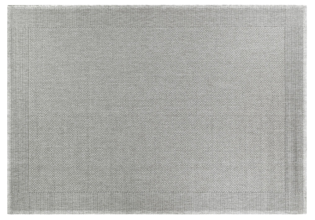 All Seasons | Outdoor Rug (Grey 3900 37, 200 x 290)