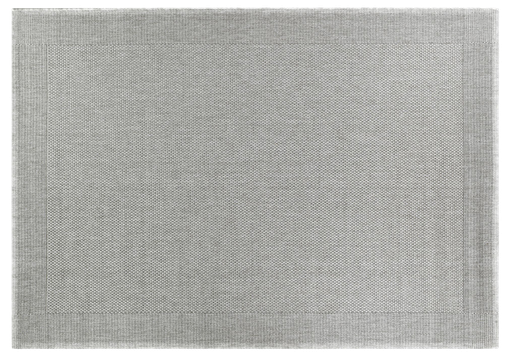 All Seasons | Outdoor Rug (Grey 3900 37, 200 x 290)