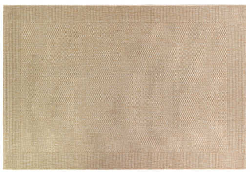 All Seasons | Outdoor Rug (Sand 3900 226, 200 x 290)