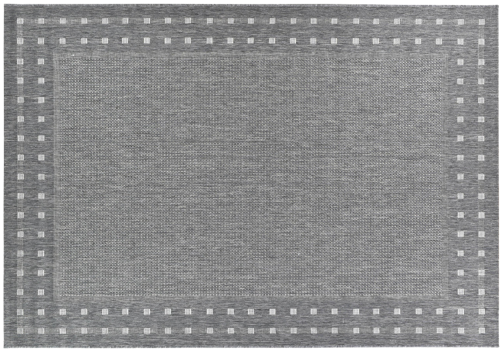 Natural | Outdoor Rug