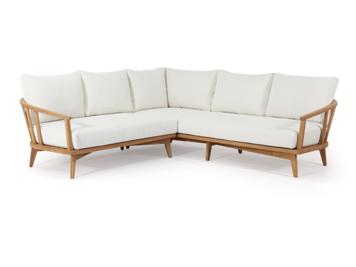 Roma Corner Lounge (Wala)