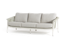 Solara Lounge 3 Seater