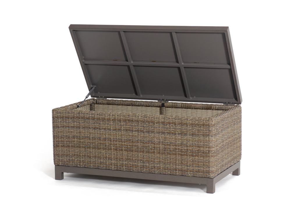 Judd Storage Box