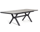 Costa Extension Table