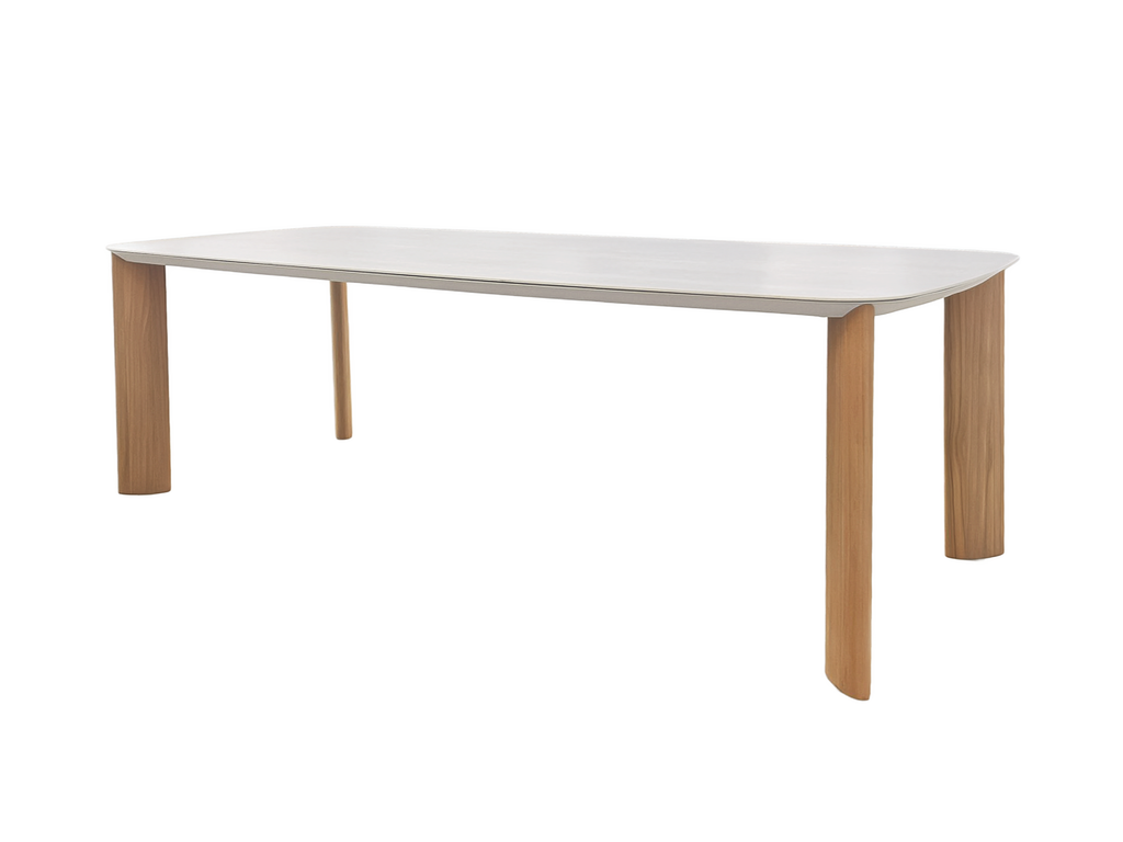 Odessa Dining Table