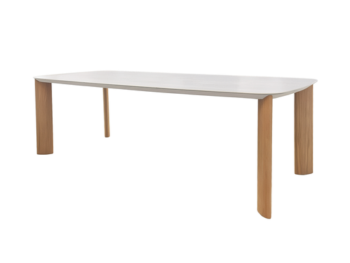 Odessa Dining Table