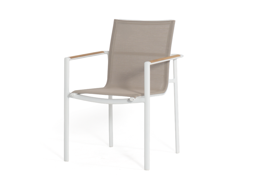 Colorado Batyline Dining Chair