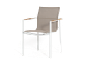 Colorado Batyline Dining Chair