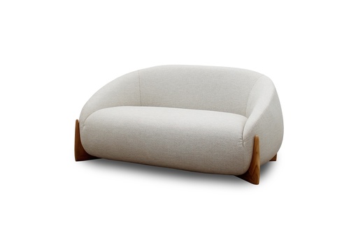 Dune Lounge 2 Seater