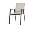 Torquay Dining Chair