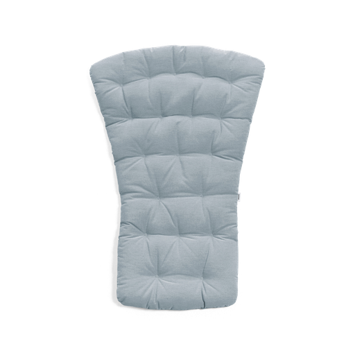 Folio Chair Cushion (Sunbrella® Arctic)