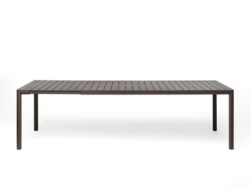 Tevere 210 Extension Table (Terra)