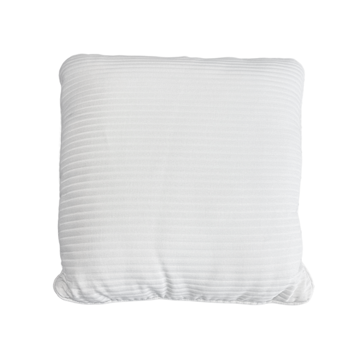 Sunbrella® Scatter Cushion (Kyoto Natural)